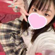 ヒメ日記 2026/02/25 23:44 投稿 ねむ☆胸を打ち抜くずっきゅん笑顔 妹系イメージSOAP萌えフードル学園 大宮本校