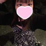 ヒメ日記 2026/02/26 19:33 投稿 ねむ☆胸を打ち抜くずっきゅん笑顔 妹系イメージSOAP萌えフードル学園 大宮本校