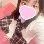 ヒメ日記 2026/02/26 20:18 投稿 ねむ☆胸を打ち抜くずっきゅん笑顔 妹系イメージSOAP萌えフードル学園 大宮本校