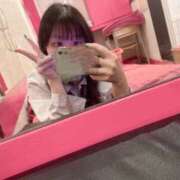 ヒメ日記 2026/02/26 23:37 投稿 ねむ☆胸を打ち抜くずっきゅん笑顔 妹系イメージSOAP萌えフードル学園 大宮本校