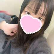 ヒメ日記 2026/02/27 10:38 投稿 ねむ☆胸を打ち抜くずっきゅん笑顔 妹系イメージSOAP萌えフードル学園 大宮本校