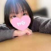 ヒメ日記 2026/02/27 12:30 投稿 ねむ☆胸を打ち抜くずっきゅん笑顔 妹系イメージSOAP萌えフードル学園 大宮本校