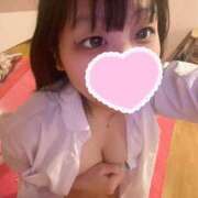 ヒメ日記 2026/02/27 15:47 投稿 ねむ☆胸を打ち抜くずっきゅん笑顔 妹系イメージSOAP萌えフードル学園 大宮本校