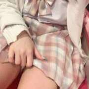 ヒメ日記 2026/02/27 18:41 投稿 ねむ☆胸を打ち抜くずっきゅん笑顔 妹系イメージSOAP萌えフードル学園 大宮本校