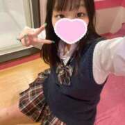 ヒメ日記 2026/02/28 11:12 投稿 ねむ☆胸を打ち抜くずっきゅん笑顔 妹系イメージSOAP萌えフードル学園 大宮本校