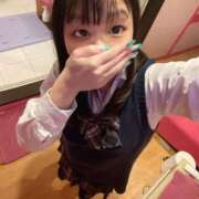 ヒメ日記 2026/02/28 15:10 投稿 ねむ☆胸を打ち抜くずっきゅん笑顔 妹系イメージSOAP萌えフードル学園 大宮本校