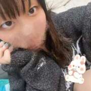 ヒメ日記 2026/03/01 09:36 投稿 ねむ☆胸を打ち抜くずっきゅん笑顔 妹系イメージSOAP萌えフードル学園 大宮本校