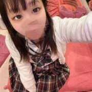 ヒメ日記 2026/03/01 16:23 投稿 ねむ☆胸を打ち抜くずっきゅん笑顔 妹系イメージSOAP萌えフードル学園 大宮本校