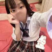 ヒメ日記 2026/03/01 18:58 投稿 ねむ☆胸を打ち抜くずっきゅん笑顔 妹系イメージSOAP萌えフードル学園 大宮本校