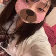 ヒメ日記 2026/03/01 22:49 投稿 ねむ☆胸を打ち抜くずっきゅん笑顔 妹系イメージSOAP萌えフードル学園 大宮本校