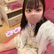 ヒメ日記 2026/03/02 15:08 投稿 ねむ☆胸を打ち抜くずっきゅん笑顔 妹系イメージSOAP萌えフードル学園 大宮本校