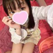 ヒメ日記 2026/03/02 17:23 投稿 ねむ☆胸を打ち抜くずっきゅん笑顔 妹系イメージSOAP萌えフードル学園 大宮本校