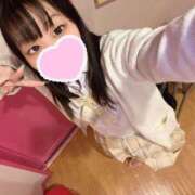 ヒメ日記 2026/03/02 21:56 投稿 ねむ☆胸を打ち抜くずっきゅん笑顔 妹系イメージSOAP萌えフードル学園 大宮本校