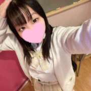 ヒメ日記 2026/03/03 17:22 投稿 ねむ☆胸を打ち抜くずっきゅん笑顔 妹系イメージSOAP萌えフードル学園 大宮本校