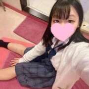 ヒメ日記 2026/03/03 19:18 投稿 ねむ☆胸を打ち抜くずっきゅん笑顔 妹系イメージSOAP萌えフードル学園 大宮本校