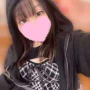 ヒメ日記 2026/03/04 11:38 投稿 ねむ☆胸を打ち抜くずっきゅん笑顔 妹系イメージSOAP萌えフードル学園 大宮本校