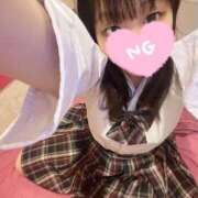 ヒメ日記 2026/03/04 14:11 投稿 ねむ☆胸を打ち抜くずっきゅん笑顔 妹系イメージSOAP萌えフードル学園 大宮本校