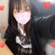 ヒメ日記 2026/03/04 18:23 投稿 ねむ☆胸を打ち抜くずっきゅん笑顔 妹系イメージSOAP萌えフードル学園 大宮本校