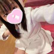 ヒメ日記 2026/03/05 08:19 投稿 ねむ☆胸を打ち抜くずっきゅん笑顔 妹系イメージSOAP萌えフードル学園 大宮本校