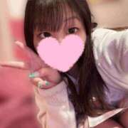 ヒメ日記 2026/03/05 10:48 投稿 ねむ☆胸を打ち抜くずっきゅん笑顔 妹系イメージSOAP萌えフードル学園 大宮本校