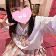 ヒメ日記 2026/03/05 13:06 投稿 ねむ☆胸を打ち抜くずっきゅん笑顔 妹系イメージSOAP萌えフードル学園 大宮本校