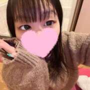 ヒメ日記 2026/03/06 08:24 投稿 ねむ☆胸を打ち抜くずっきゅん笑顔 妹系イメージSOAP萌えフードル学園 大宮本校