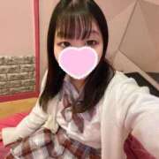 ヒメ日記 2026/03/06 10:55 投稿 ねむ☆胸を打ち抜くずっきゅん笑顔 妹系イメージSOAP萌えフードル学園 大宮本校