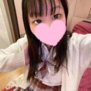 ヒメ日記 2026/03/06 14:53 投稿 ねむ☆胸を打ち抜くずっきゅん笑顔 妹系イメージSOAP萌えフードル学園 大宮本校