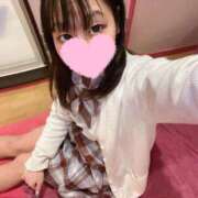 ヒメ日記 2026/03/07 14:56 投稿 ねむ☆胸を打ち抜くずっきゅん笑顔 妹系イメージSOAP萌えフードル学園 大宮本校