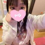 ヒメ日記 2026/03/07 17:06 投稿 ねむ☆胸を打ち抜くずっきゅん笑顔 妹系イメージSOAP萌えフードル学園 大宮本校