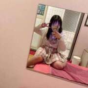 ヒメ日記 2026/03/07 19:22 投稿 ねむ☆胸を打ち抜くずっきゅん笑顔 妹系イメージSOAP萌えフードル学園 大宮本校