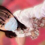 ヒメ日記 2026/03/07 23:40 投稿 ねむ☆胸を打ち抜くずっきゅん笑顔 妹系イメージSOAP萌えフードル学園 大宮本校