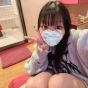 ヒメ日記 2026/03/08 09:17 投稿 ねむ☆胸を打ち抜くずっきゅん笑顔 妹系イメージSOAP萌えフードル学園 大宮本校