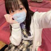 ヒメ日記 2026/03/08 14:22 投稿 ねむ☆胸を打ち抜くずっきゅん笑顔 妹系イメージSOAP萌えフードル学園 大宮本校