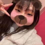 ヒメ日記 2026/03/09 00:06 投稿 ねむ☆胸を打ち抜くずっきゅん笑顔 妹系イメージSOAP萌えフードル学園 大宮本校