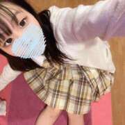 ヒメ日記 2026/03/09 19:28 投稿 ねむ☆胸を打ち抜くずっきゅん笑顔 妹系イメージSOAP萌えフードル学園 大宮本校