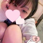 ヒメ日記 2026/03/09 20:52 投稿 ねむ☆胸を打ち抜くずっきゅん笑顔 妹系イメージSOAP萌えフードル学園 大宮本校