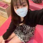 ヒメ日記 2026/03/10 08:15 投稿 ねむ☆胸を打ち抜くずっきゅん笑顔 妹系イメージSOAP萌えフードル学園 大宮本校