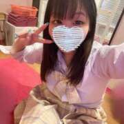 ヒメ日記 2026/03/10 10:53 投稿 ねむ☆胸を打ち抜くずっきゅん笑顔 妹系イメージSOAP萌えフードル学園 大宮本校