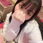 ヒメ日記 2026/03/10 12:38 投稿 ねむ☆胸を打ち抜くずっきゅん笑顔 妹系イメージSOAP萌えフードル学園 大宮本校