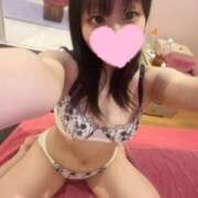 ヒメ日記 2026/03/11 12:12 投稿 ねむ☆胸を打ち抜くずっきゅん笑顔 妹系イメージSOAP萌えフードル学園 大宮本校