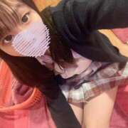 ヒメ日記 2026/03/11 17:20 投稿 ねむ☆胸を打ち抜くずっきゅん笑顔 妹系イメージSOAP萌えフードル学園 大宮本校