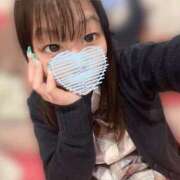 ヒメ日記 2026/03/11 20:36 投稿 ねむ☆胸を打ち抜くずっきゅん笑顔 妹系イメージSOAP萌えフードル学園 大宮本校