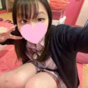 ヒメ日記 2026/03/11 23:04 投稿 ねむ☆胸を打ち抜くずっきゅん笑顔 妹系イメージSOAP萌えフードル学園 大宮本校