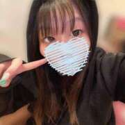 ヒメ日記 2026/03/12 17:23 投稿 ねむ☆胸を打ち抜くずっきゅん笑顔 妹系イメージSOAP萌えフードル学園 大宮本校