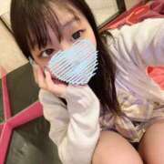 ヒメ日記 2026/03/12 23:28 投稿 ねむ☆胸を打ち抜くずっきゅん笑顔 妹系イメージSOAP萌えフードル学園 大宮本校