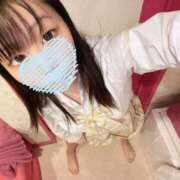 ヒメ日記 2026/03/13 10:20 投稿 ねむ☆胸を打ち抜くずっきゅん笑顔 妹系イメージSOAP萌えフードル学園 大宮本校