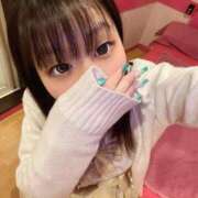 ヒメ日記 2026/03/13 12:36 投稿 ねむ☆胸を打ち抜くずっきゅん笑顔 妹系イメージSOAP萌えフードル学園 大宮本校