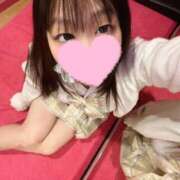 ヒメ日記 2026/03/13 18:44 投稿 ねむ☆胸を打ち抜くずっきゅん笑顔 妹系イメージSOAP萌えフードル学園 大宮本校