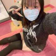 ヒメ日記 2026/03/14 08:22 投稿 ねむ☆胸を打ち抜くずっきゅん笑顔 妹系イメージSOAP萌えフードル学園 大宮本校